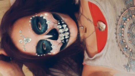 u158592458 OnlyFans profile picture
