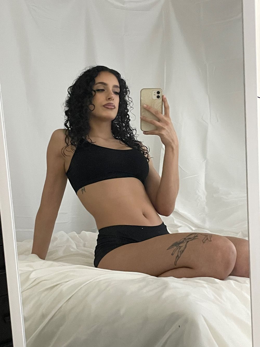 valkallo OnlyFans profile picture