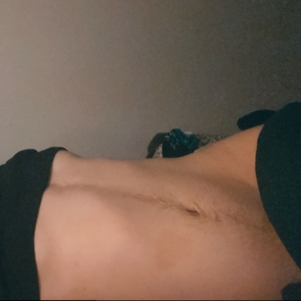 anniearka OnlyFans profile picture