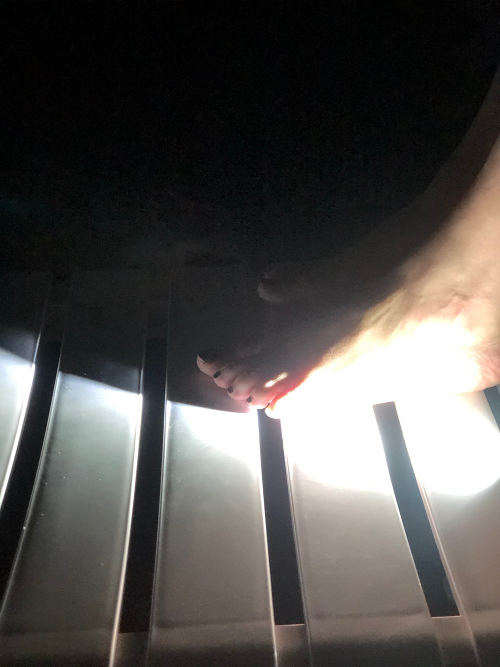 sexyintheshadow OnlyFans profile picture