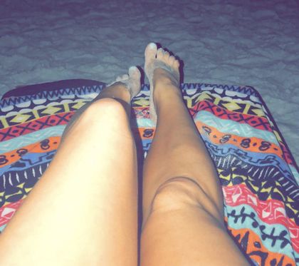 archedgoddess4 OnlyFans picture