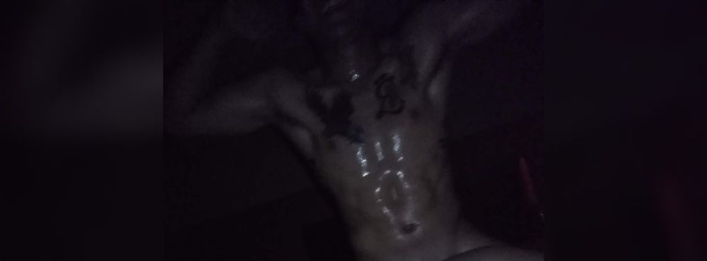 u69203678 OnlyFans profile picture