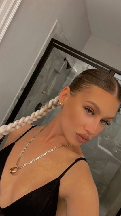 tidyfootwork OnlyFans picture