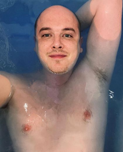 bot_scot OnlyFans picture