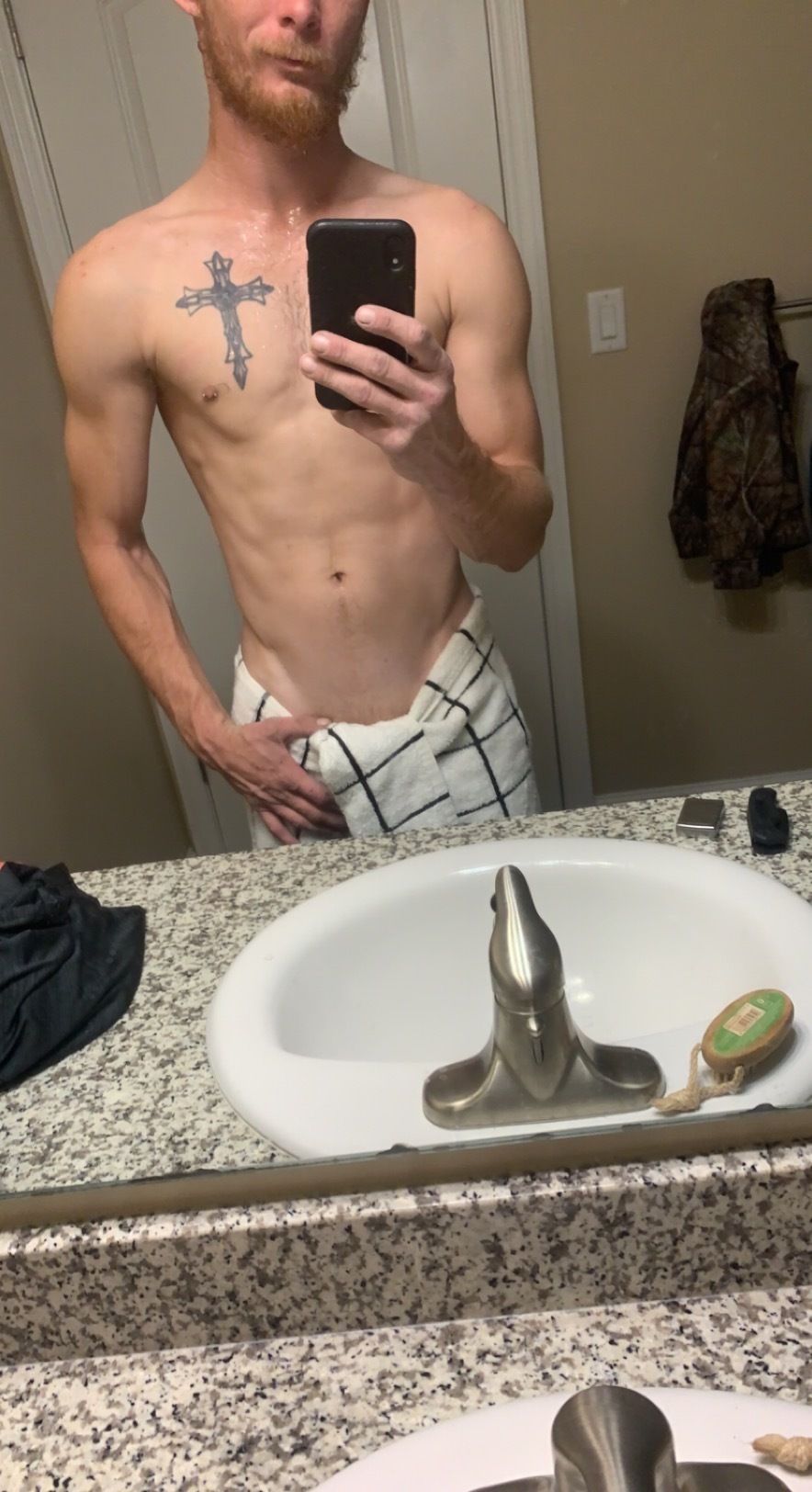 texasfetish OnlyFans profile picture
