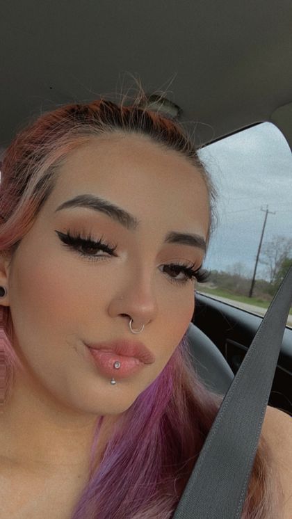 Best Stormri OnlyFans Accounts | FansMetrics.com