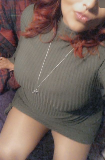 redheadmami26 OnlyFans picture