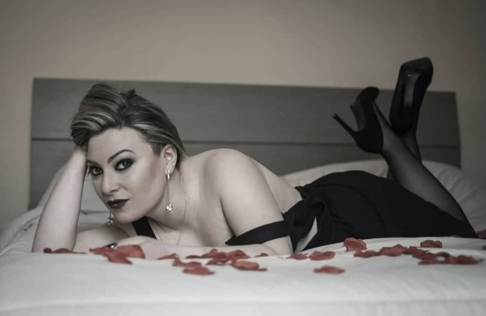 marygrace95 OnlyFans profile picture