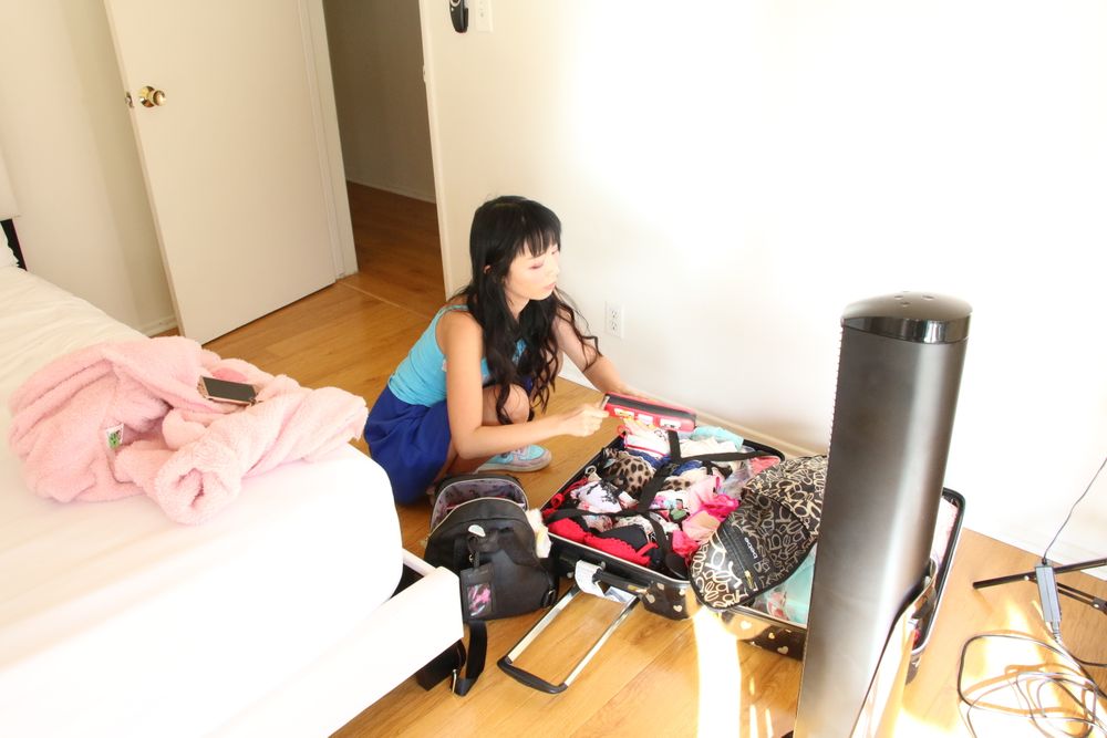 maricahasejapan OnlyFans profile picture