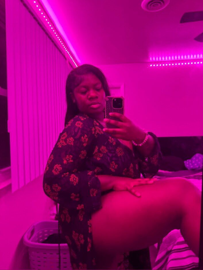 damnthatsdj OnlyFans profile picture