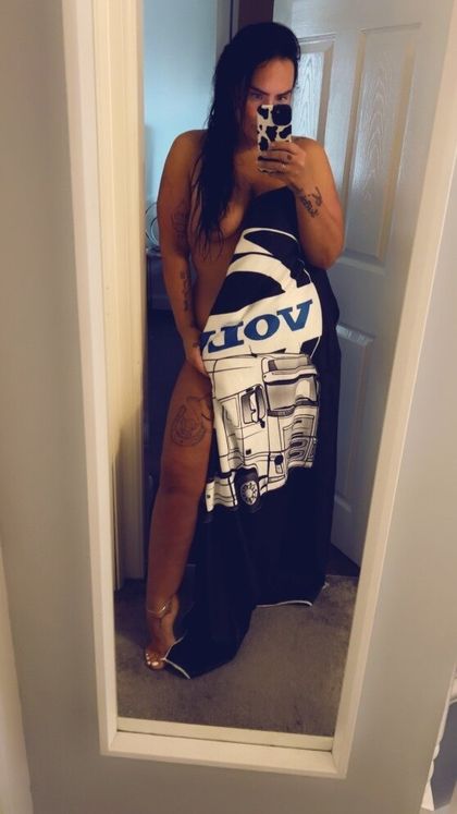 countryqueen666 OnlyFans picture