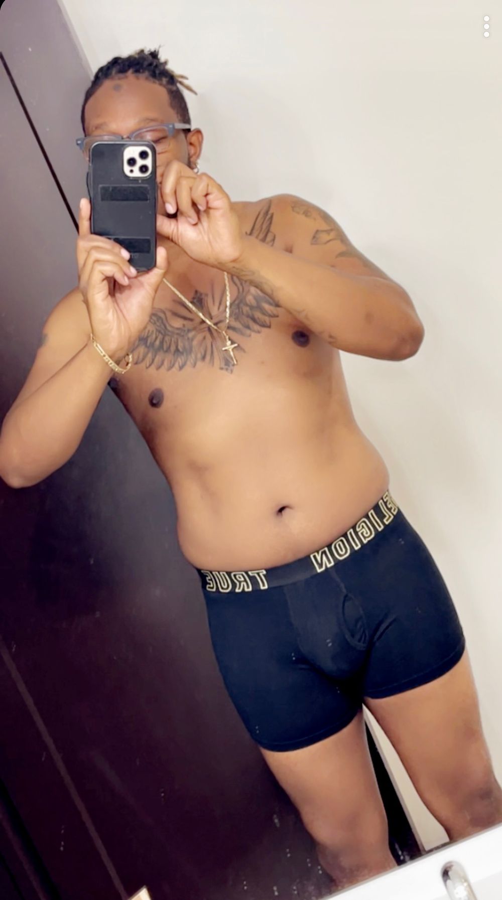 brocca OnlyFans profile picture