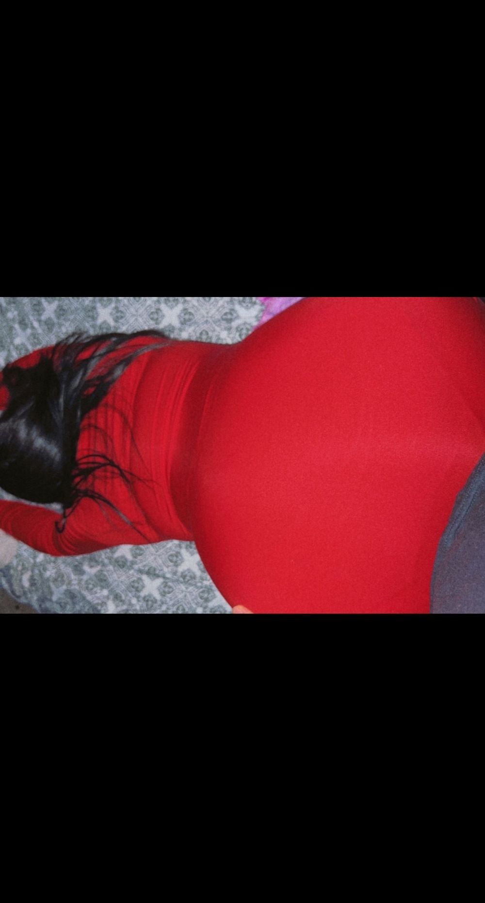 bigbootymama11 OnlyFans profile picture
