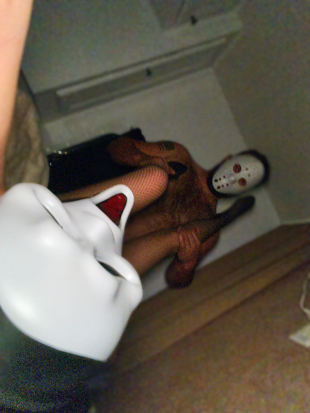 sweetiepieexo OnlyFans profile picture