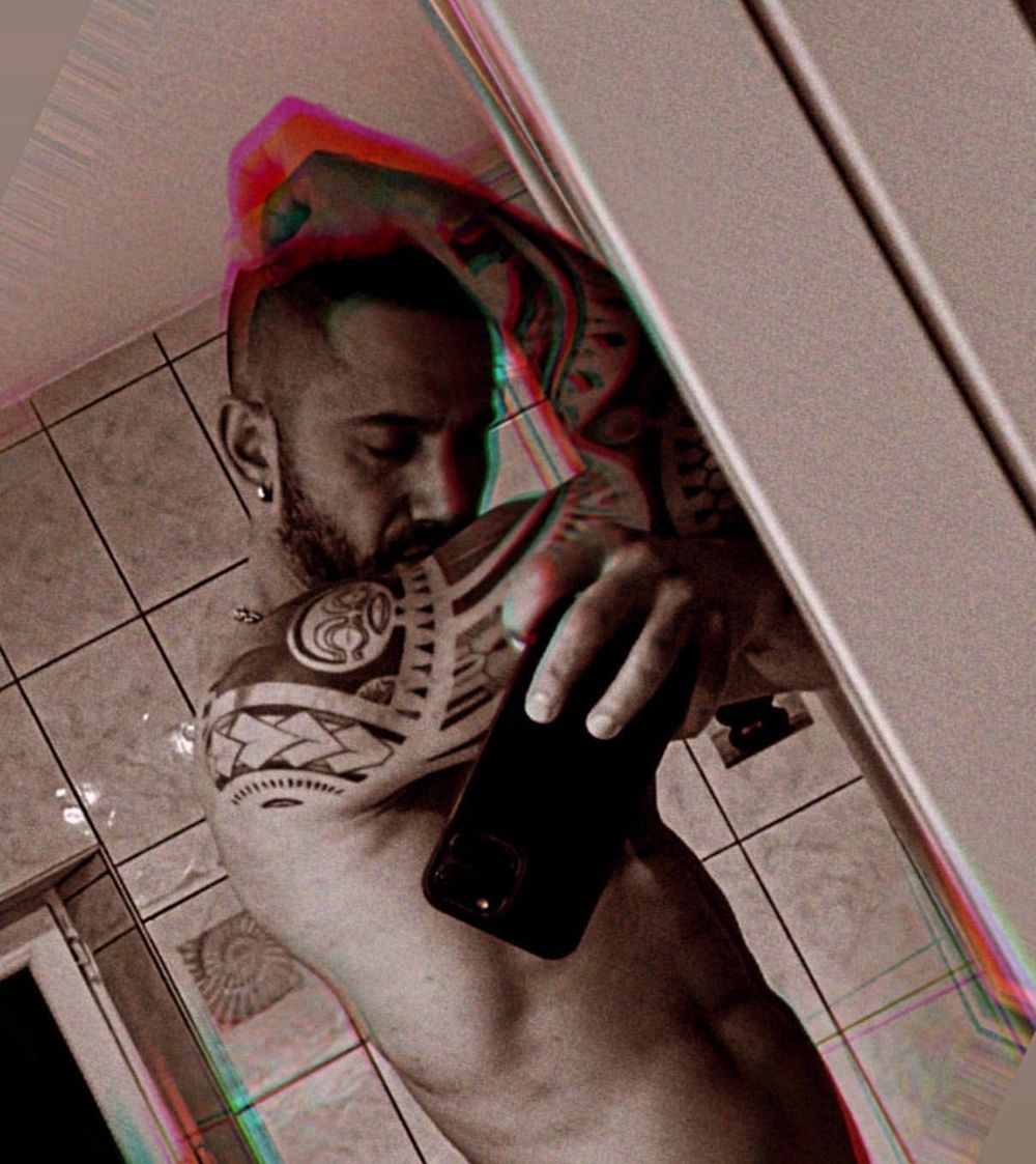hiro_maeti_off OnlyFans profile picture
