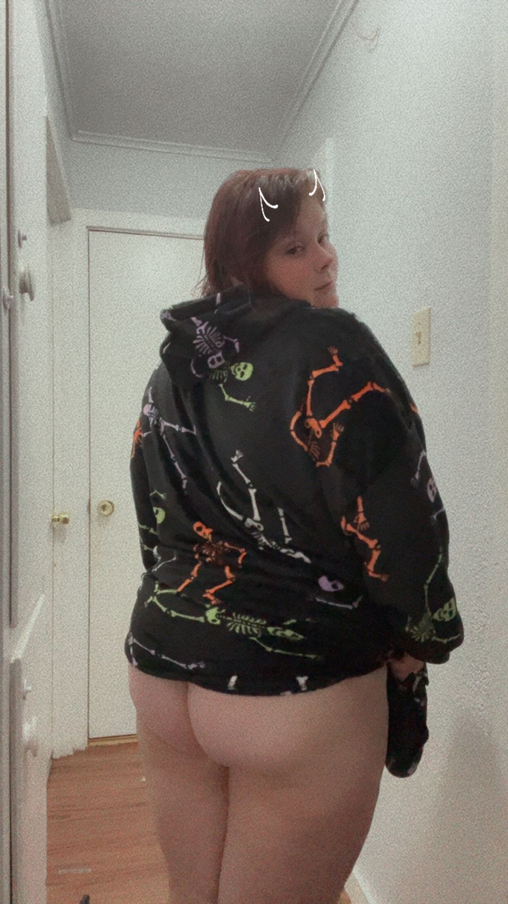 greasykitty OnlyFans profile picture