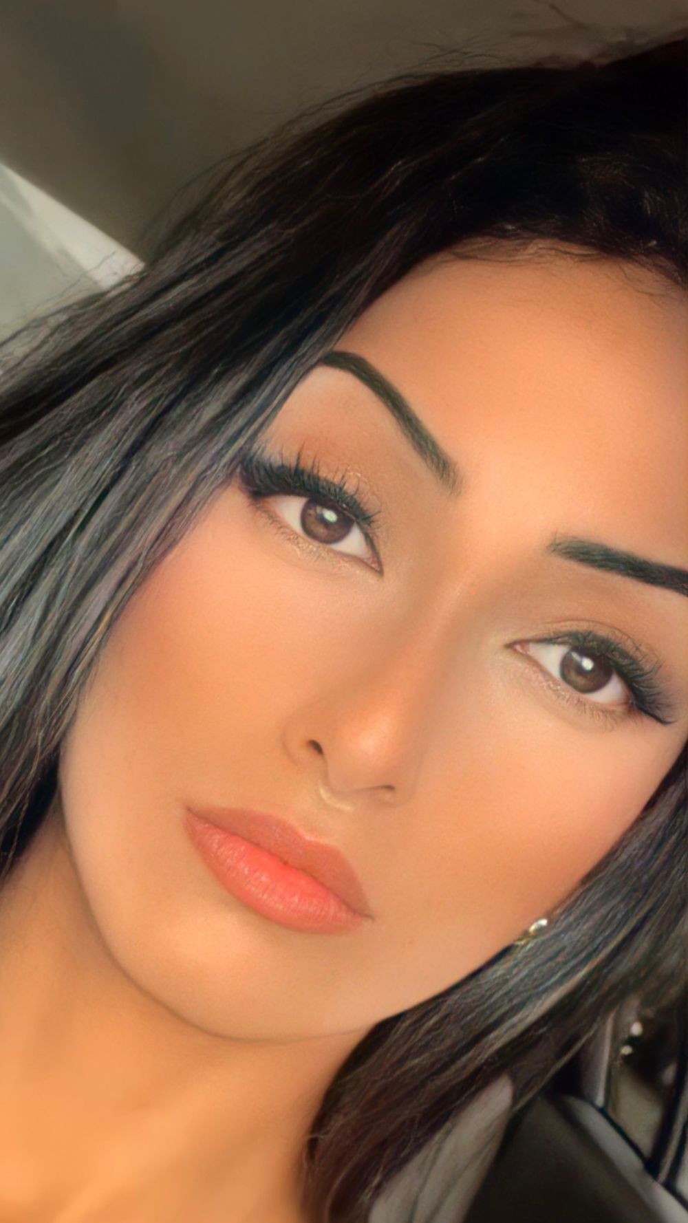driisoaress2907 OnlyFans profile picture