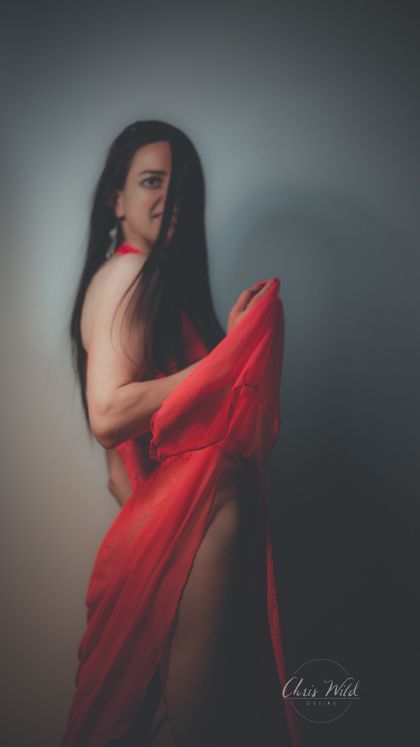 evijaberzina OnlyFans picture