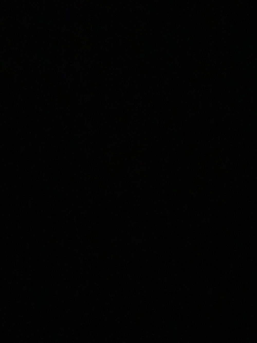 officialjamesprivate OnlyFans profile picture