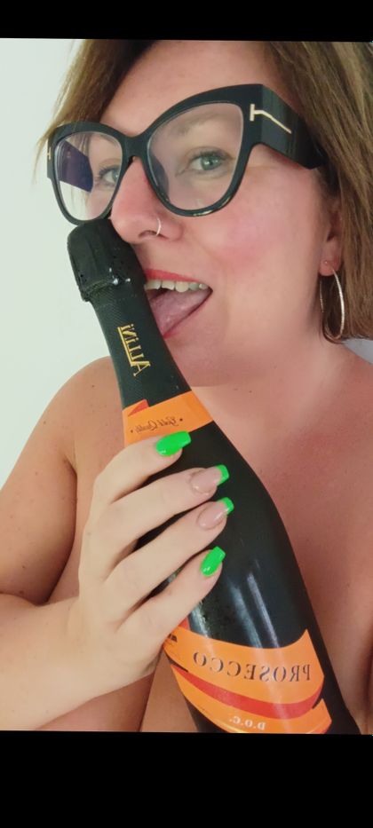 jojo_robinson OnlyFans picture