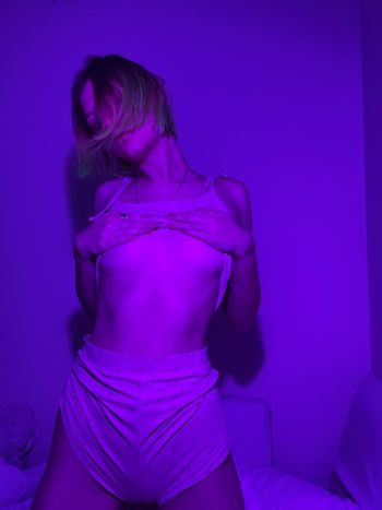 stassi_l OnlyFans profile picture