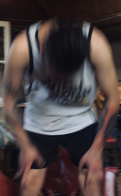 u141098410 OnlyFans picture