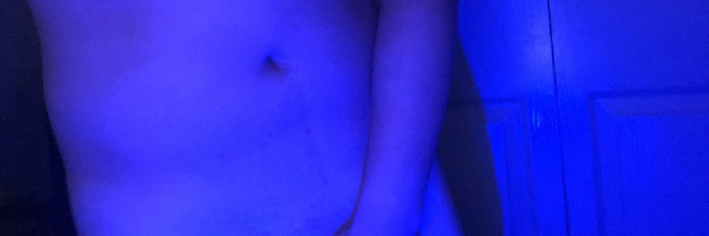 iluccatppv OnlyFans profile picture