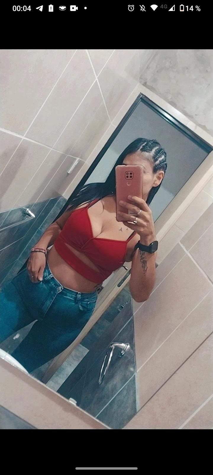belencitt OnlyFans profile picture
