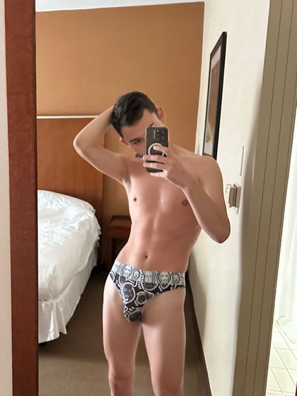 notvchristianxx OnlyFans picture