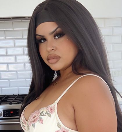lapanterafans OnlyFans picture
