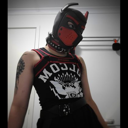 okaminoumare OnlyFans picture