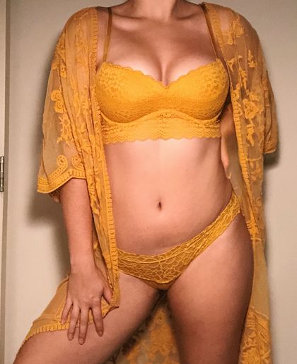hot.girl.kashey OnlyFans picture