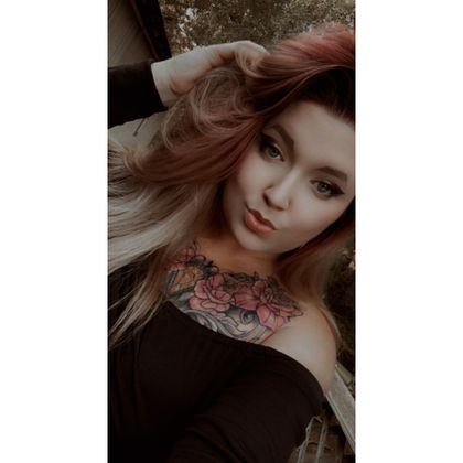 ababyleigh OnlyFans picture