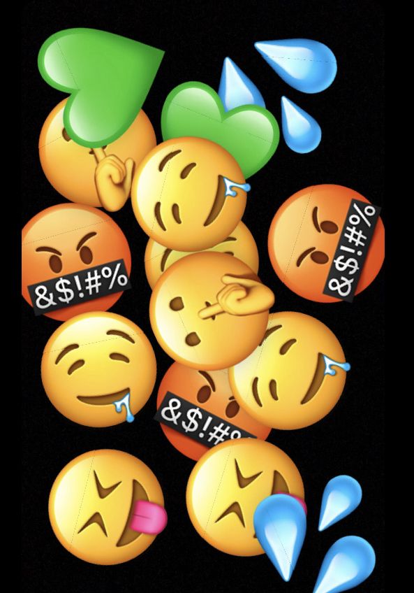 hotboysosa OnlyFans profile picture
