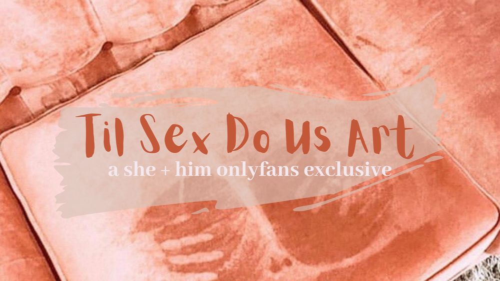 tilsexdousart OnlyFans profile picture