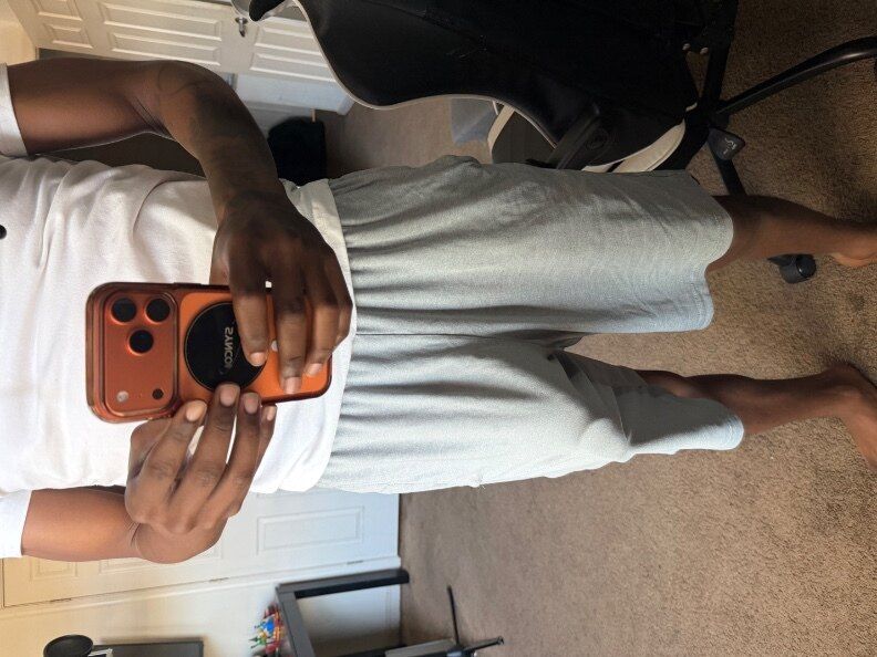 isitquanvipp OnlyFans profile picture