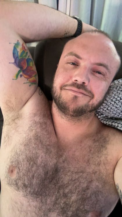 pnwdomdaddy OnlyFans picture