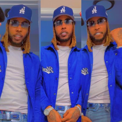 prince-lee OnlyFans picture