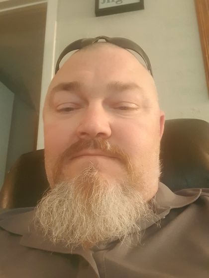 coyotes73 OnlyFans picture