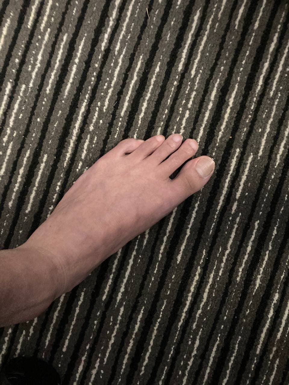 u67095989 OnlyFans profile picture