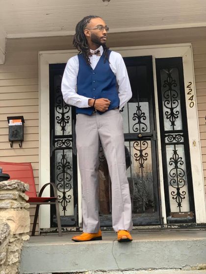 thobacc OnlyFans picture