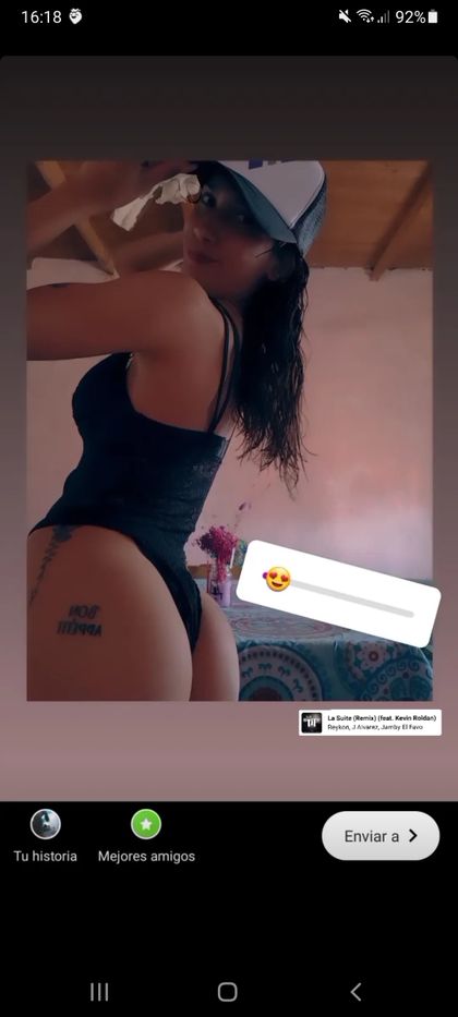 angelesgimenez OnlyFans picture