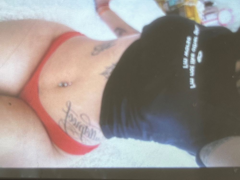rebekkababy OnlyFans profile picture