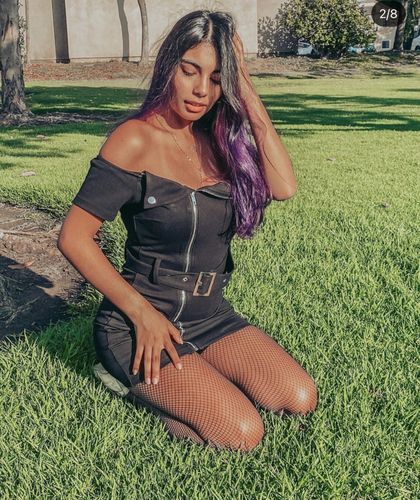 jasminelacey OnlyFans picture
