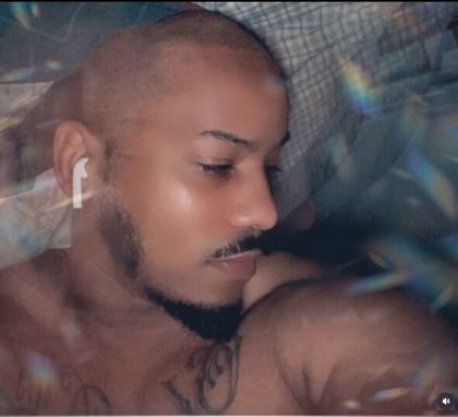 donvibezcatch22x OnlyFans picture