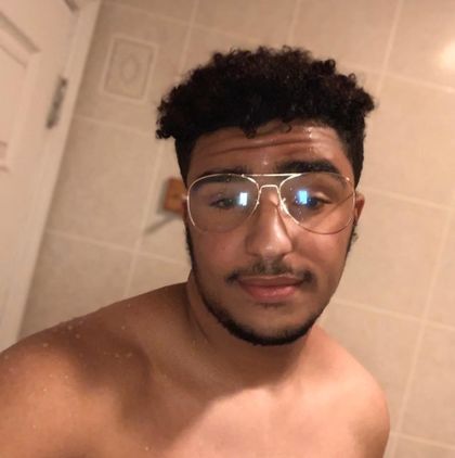 dashyoung22 OnlyFans picture