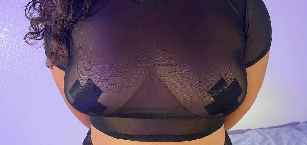 xopetalprincess_24 OnlyFans profile picture