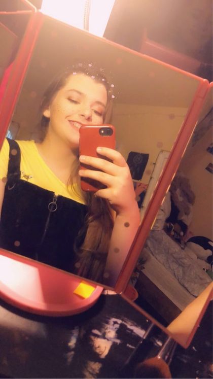 babykitty38 OnlyFans picture