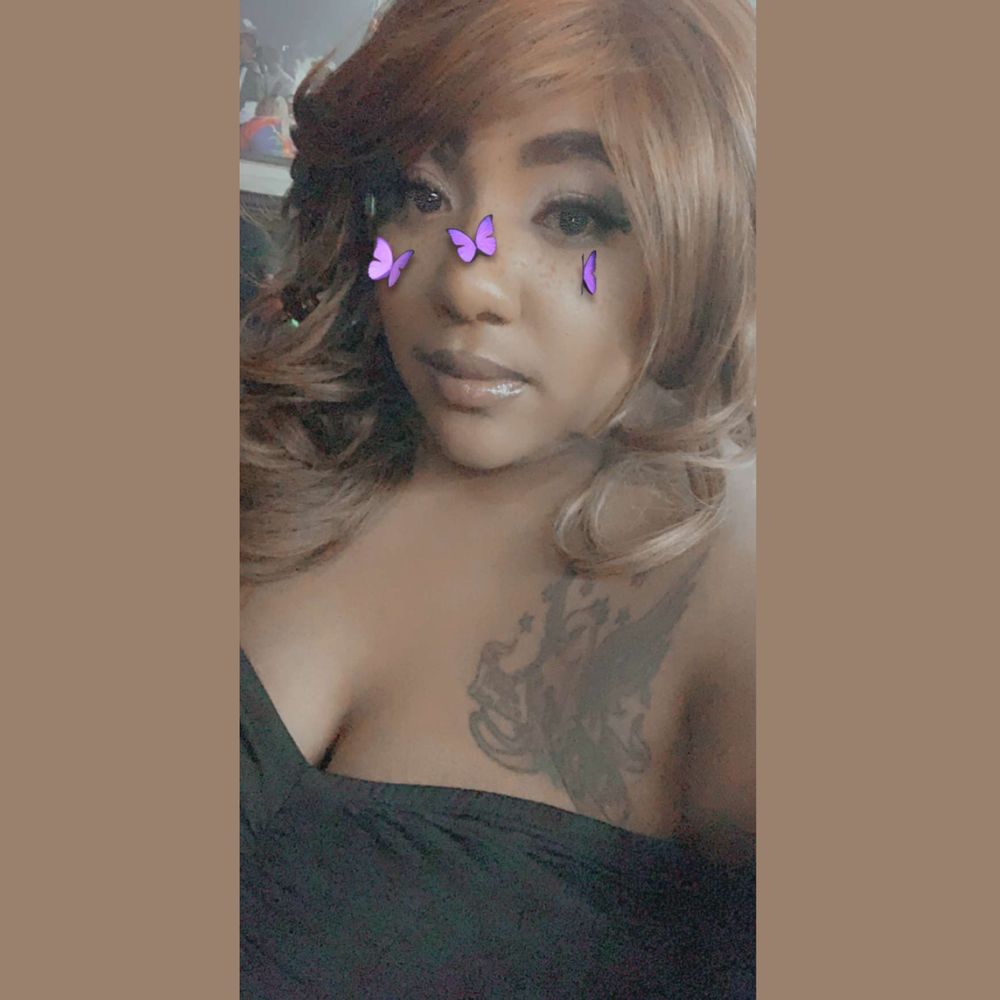 boujeebbw OnlyFans profile picture