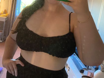 u106572506 OnlyFans picture